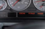 BMW X5 4.8is 2004 года (NA)